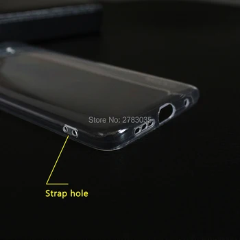 Para Xiaomi Redmi Nota 9 4G / 9T / 9 Power Slim Crystal Clear Transparente TPU Macio Caso de Volta a Proteção da Pele da Câmera Tampa da protecção
