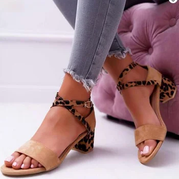 2021 Mulheres de Cristal de Sandálias de Senhoras Sexy Fino Salto Alto Feminino Zip Causal Sapatos de Mulheres de Verão Bombas de Calçado de Mulher Tamanho Plus