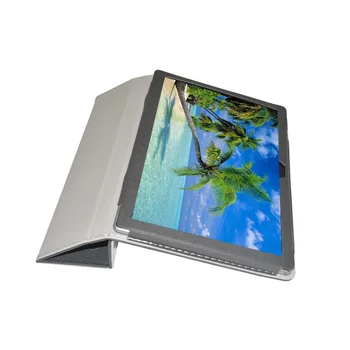 Novo Caso Para Teclast M40SE 2021 de 10,1 polegadas Tablet Coberto Anti-queda Luva Protetora do Caso Para Teclast M40+Presente