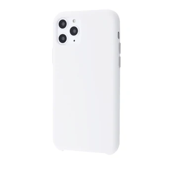 Moda The fresh prince of bel air Telefone de Caso para o iphone 12pro max mini-11 pro XS MAX 8 7 6 6S Plus X 5S SE DE 2020 XR Doces branco