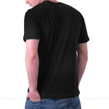 Preto Vidas Importa o Soco de T-Shirts para Adultos de grandes dimensões Tees Camisa masculina Manga Curta Baixo Preço Roupas de Marca