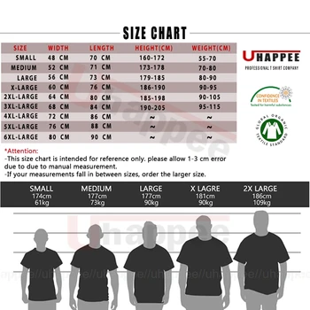 Preto Vidas Importa o Soco de T-Shirts para Adultos de grandes dimensões Tees Camisa masculina Manga Curta Baixo Preço Roupas de Marca