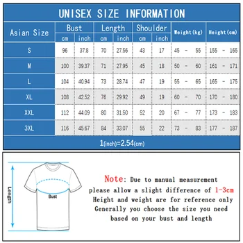 Homens tshirt Koe não Katachi(Uma Voz Silenciosa A Forma de Voz) Unisex T-Shirt Impresso T-Shirt tees topo