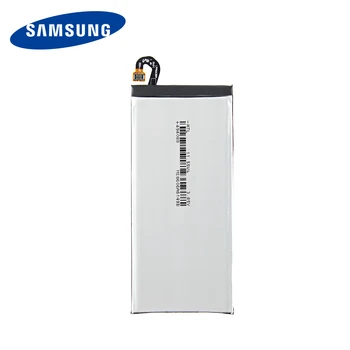 SAMSUNG Original EB-BA520ABE 3000mAh da Bateria Para Samsung Galaxy A5 2017 Edição A520 SM-A520F A520K A520L A520S A520W/DS +Ferramentas