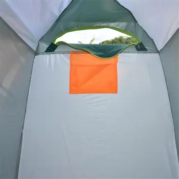 Portátil De Privacidade Duche Wc Acampamento Até A Barraca De Camuflagem Quarto Tenda Fotografia De Vestir A Alteração Ao Ar Livre