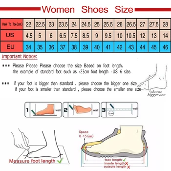 Verão Sandálias das Mulheres Cunhas de Sapatos para as Mulheres da Plataforma Sandálias Sapatos de Verão 2021 Pulseira de Tornozelo Chaussures Feminino Plataforma Sandálias