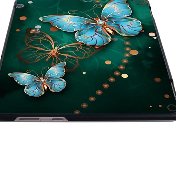 Para Huawei MediaPad M5 Lite 10.1/MediaPad M5 10.8