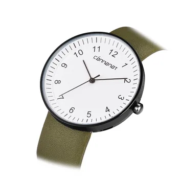 2018Fashion RENASCIMENTO da Marca Mulheres Relógios de Senhoras Vestido de Relógios de Quartzo de Couro Dom Relógios de pulso de Luxo Relógio Feminino