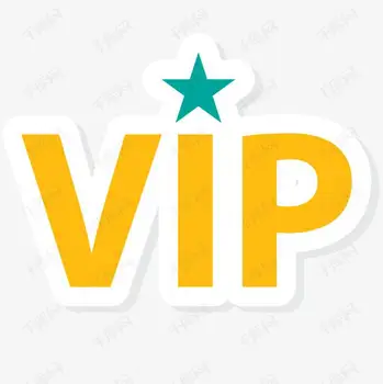 VIP links para clientes
