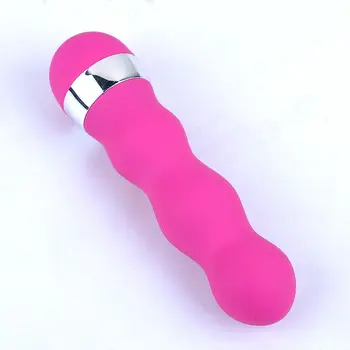 Bullet Vibrador para as Mulheres Vibrador Masturbadores Rápido Orgamos Clitóris Poderoso Vagina G Spot Massagem Masturbação 18 os Brinquedos Sexuais