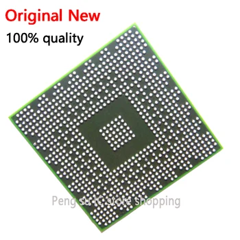 Novo N10E-GLM-B2 N10E-GLM3-B2 N10E GLM GLM3 B2 BGA Chipset