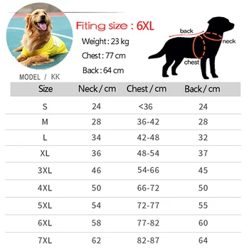Verão Listrado Cão Camisa De Algodão Casual Animal De Estimação Colete Confortável Cão Fantasia De Cachorro T-Shirt Respirável Cão Roupas