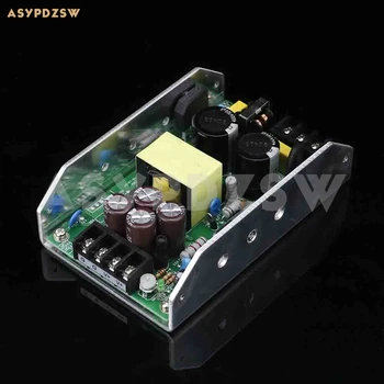 LCT350 amplificador de Potência de comutação da fonte de alimentação placa de 36V DC/9,5 350W Amp SMPS
