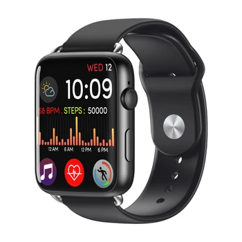 Kuddly DM20 4G Smartwatch telefone Monitor de frequência Cardíaca de Ajuste Inteligente de Assistir Homens de Esporte a Pulseira de GPS wi-FI