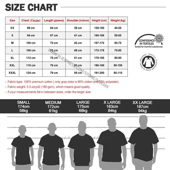 JURASSIC PARK Imprimir T-Shirt dos Homens Engraçado Harajuku Tops Tees Hipster Rock Dinosaur Camiseta Preta de Manga Curta Tamanho Plus T-shirt