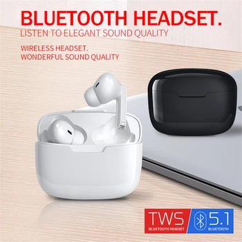 Y113 TWS sem Fio Bluetooth Fones de ouvido 9D Fones de ouvido Hifi Mini Esporte Fones de ouvido Com Microfone Caixa-carregador Fone de ouvido PK I12 I9000 Pro Ar 3