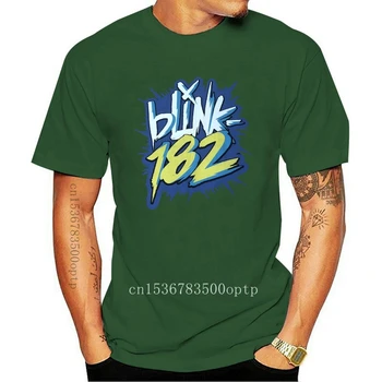 Camiseta Da Turnê De 2012, Grande Logotipo Preto Merch Pop Punk Emo Rock Tee Verão T-Shirt