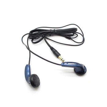 1PC Dropshipping Novo Vido Trilha sonora Fone de ouvido Estéreo Jogo de Fone de ouvido Fone de ouvido Graves, Com Redução de Ruído de Microfone Fones de ouvido