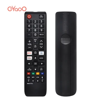 TV com Controle remoto Universal para Samsung BN59-01315J