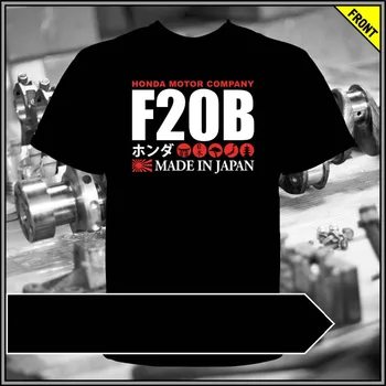 Hon F20B Acordo Torneo Cf5 Cl3 Cf4 Cd4 Sir 2019 Moda Algodão Homens T-Shirt Camisetas Personalizadas Legal Camisas
