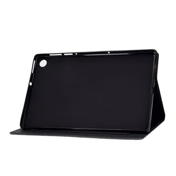 Animal Tablet Funda para Huawei Matepad T10s T 10, 10.1