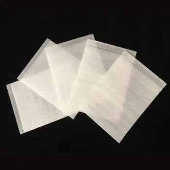 Branco PEP Sacos de Embalagem de Pérola de Algodão Acolchoado Navio Bolsas à prova de Choque Pacote de Material de Espuma de Polietileno, Sacos