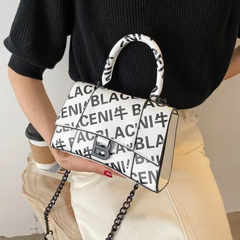 De alta qualidade do couro do PLUTÔNIO carta de senhora marca de bolsa de luxo designer de bolsa, sacos para mulheres 2021 bolsas e bolsas bolso mujer