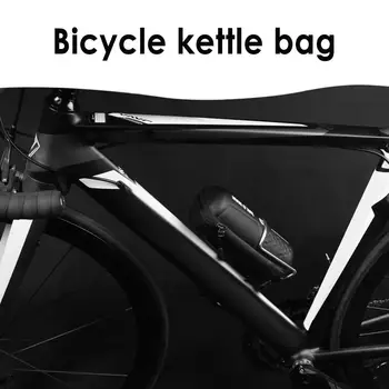 Bicicleta ferramentas de Reparo de Caixa de ferramentas de Saco de Moto ferramenta multi-usos de Shell Duro Pacote Portátil de ciclismo Ferramenta de Reparo kit de Caso de acessórios de moto
