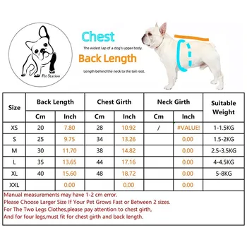 Verão Cão Roupas Finas Lattice Arco Cão Vestido Para Cachorro Respirável Cães Funda Veste Saia Para Pequenas Mediue Yorkshire, Chihuahua