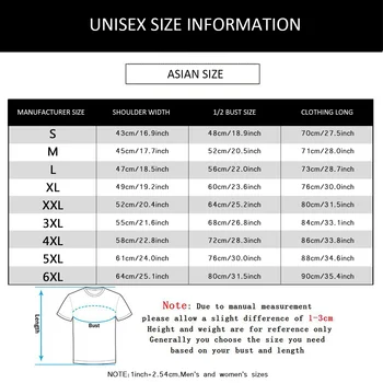 KEANE 5 Black T-Shirt Gola Redonda -seller do sexo Masculino Natural Camisa TOPO TEE Unisex Mais Tamanho E Cores de Camisa