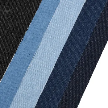 XICC Engrossar Jeans Etiqueta Auto-Adesiva Jeans Buraco Patches Perfeita Reparação Organizador Emblema Para o Homem da Moda, e as Mulheres Cartaz