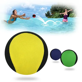 2021 Verão Infláveis Bola de Praia, de Verão, Piscina Exterior, Jogar Bola, Nadar Brinquedos de Água Jogo de Esportes de Água Bola de Salto de 5cm Bola