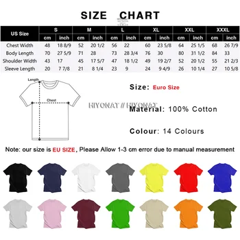 Deus Abençoe a Sasha Grey Tshirt Homens de camisa de Manga Curta Streetwear T-Shirt Interior Filme T-shirt de Algodão Macio Tee Roupas