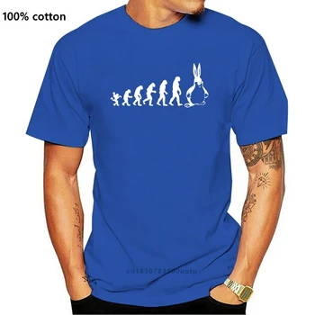 A Evolução Da Grande Chungus Camiseta A Evolução Do Grande Chungus Grande Chungus Grande Chungus Meme Meme Meme Engraçado Evolução